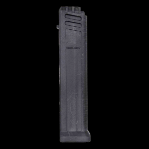 nd Power Stribog 10mm 20-Round Magazine Ammo
