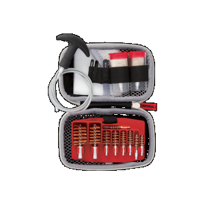 Real Avid Gun Boss Universal Cleaning Kit