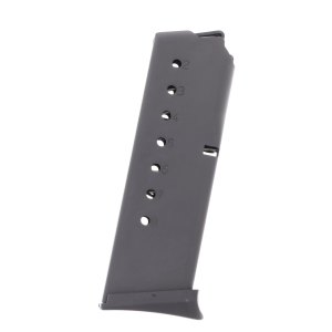  Sauer P239 9mm 8-Round Magazine Ammo