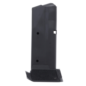 Sauer P365 9mm 12-Round Magazine (Black) Ammo