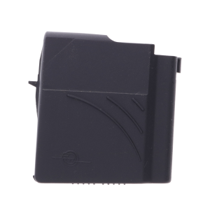 ot VEPR .308 Winchester 5-Round Polymer Magazine Ammo