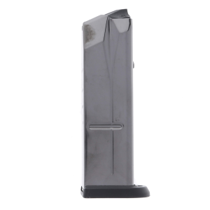 FNX .45 ACP 10-Round Black Steel Magazine Ammo