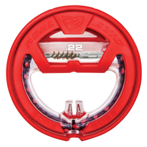 Real Avid Bore Boss .22