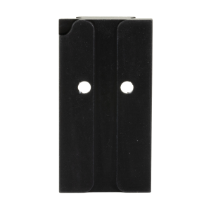 DNZ Freedom Reaper Mounting Plate for Glock MOS Pistols with Aimpoint Acro P1 / P2