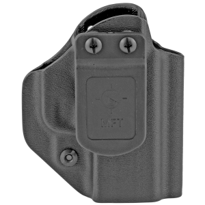Mission First Tactical Ambidextrous AIWB / OWB Holster for Springfield Hellcat OSP