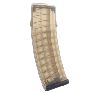 yr Arms AUG .223 / 5.56 NATO 42-Round Magazine Ammo