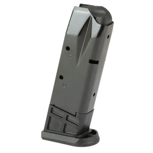 ber KDS9c 9mm 10-Round Magazine Ammo