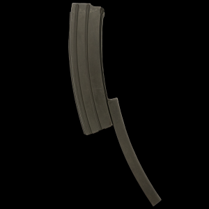 Cammenga EASYMAG 30-Round Magazine