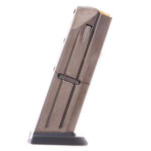 FNS-9 9mm 10-Round Magazine Ammo
