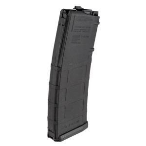 N Arms EndoMag Ejector AR-15 9mm 10-Round Magazine Ammo