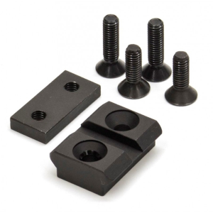 B&T Industries ACS / STR Picatinny Rail Adapter Kit