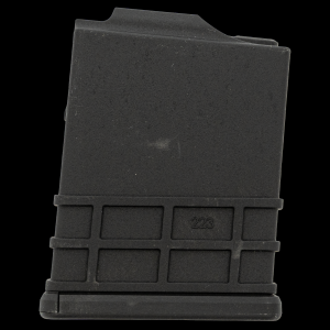 age Arms Models 10 110 Axis II Precision Impulse .223 Remington 10-Round Magazine Ammo