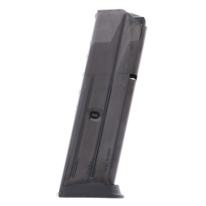 Sauer P229 E2 9mm 10-Round Magazine Ammo