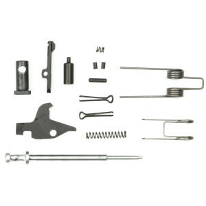 Doublestar Corp. AR-15 Field Repair Kit