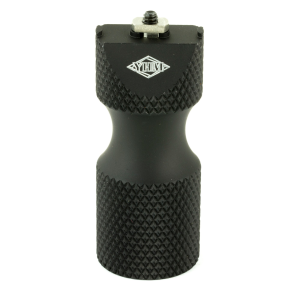 Yankee Hill Machine Co M-LOK Vertical Grip