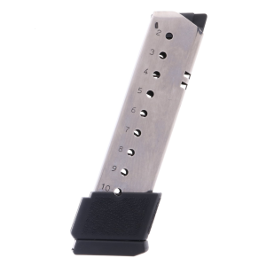  Sauer P220 .45ACP 10-Round Magazine Ammo