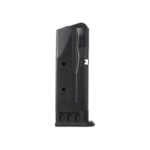  Sauer P365XL 9mm 10-Round Flush Magazine Ammo
