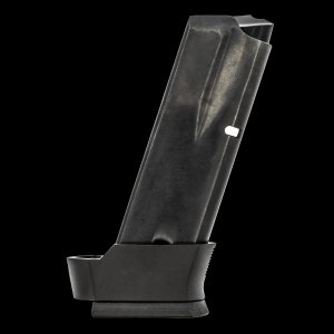 2075 RAMI 9mm 14-Round Extended Magazine Ammo