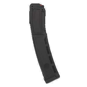  Sauer MPX 9mm 35-Round Magazine Ammo