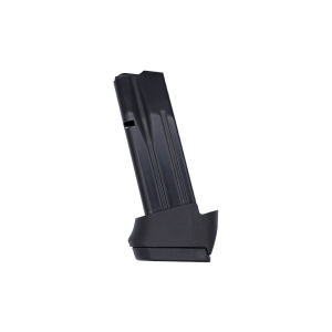 USA SAR9 Subcompact 9mm 17-Round Extended Magazine Ammo