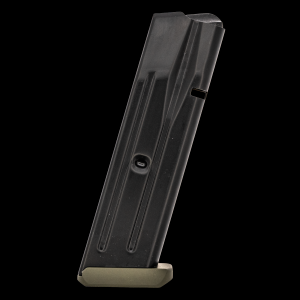  USA SAR9 SOCOM 9mm 10-Round Magazine Ammo