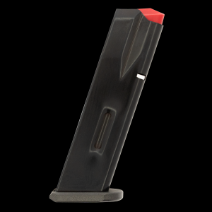  USA K12 Sport X 9mm 10-Round Magazine Ammo
