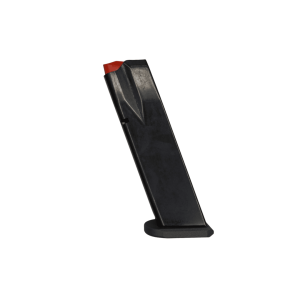  USA K12 Sport X 9mm 17-Round Magazine Ammo