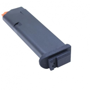 Mantis Magazine Floor Plate Rail Adapter for Glock 48/43X Pistols