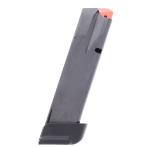 nd Power K100 / P1 9mm 20-Round Magazine Ammo