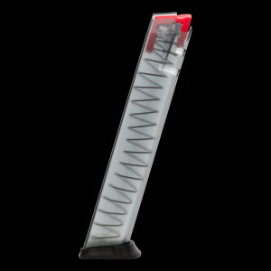 appa Firearms CBR-9 9mm 30-Round Magazine Ammo