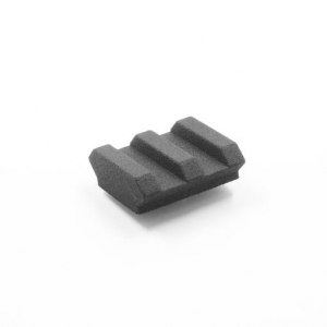 Mantis Universal - Magazine Floor Plate Rail Adapter