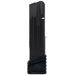  USA SAR9 9mm 21-Round Magazine Ammo