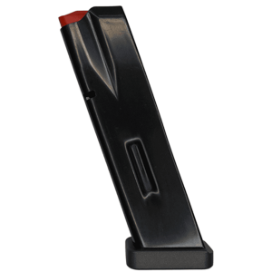  USA K-12 Sport 9mm 10-Round Magazine Ammo