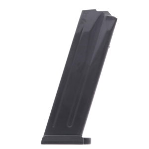 VP40 / P30 .40 S&W 13-Round Magazine Ammo