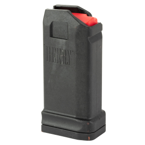 ry Homesteader 9mm 10-Round Magazine Ammo