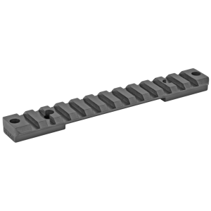 DNZ Products Freedom Reaper Picatinny Rail for Tikka T3 / T3-X Rifles with 8-40 Screws