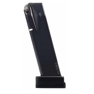 -Gar Sig Sauer P226 Competition 9mm 10-Round Anti-Friction-Coated Magazine Ammo