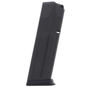  Sauer P229-1 (E2) 9mm 15-Round Magazine Ammo