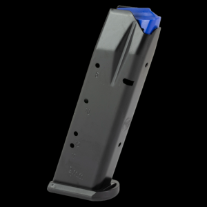75 SP-01 / Shadow II 9mm 17-Round Magazine Ammo