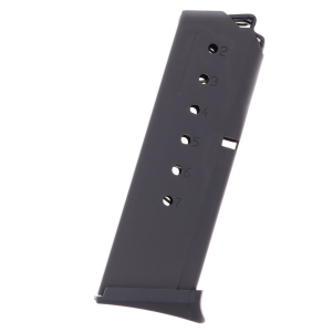  Sauer P239 .40 S&W 7-Round Magazine Ammo