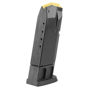 th & Wesson M&P 2.0 10mm 10-Round Magazine Ammo