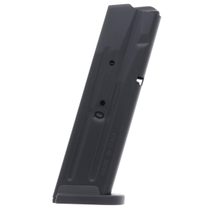  Sauer P320 / P250 9mm 10-Round Magazine Ammo