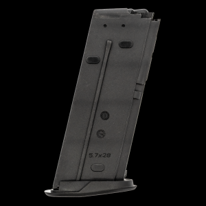 Five-seveN Mk3 5.7x28mm 20-Round Magazine Ammo
