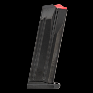 Arex Delta M 9mm 15-Round Magazine