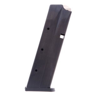 sa Thunder 9 High-Capacity 9mm 17-Round Magazine Ammo