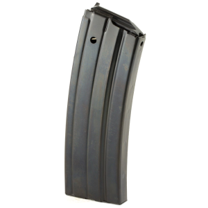 er Mini-14 .223 / 5.56 30-Round Steel Magazine Ammo