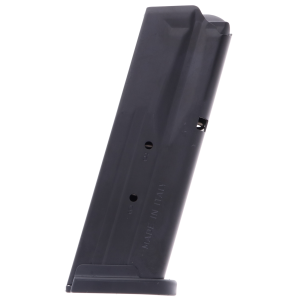  Sauer P250 / P320 Compact .45 ACP 9-Round Magazine Ammo