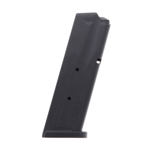  Sauer P250 / P320 Full-Size .45 ACP 10-Round Magazine Ammo