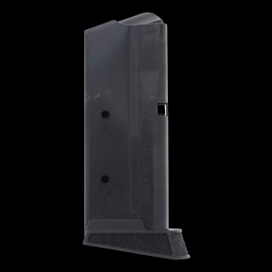  Sauer P365 9mm 10-Round Magazine With Extension (Black) Ammo