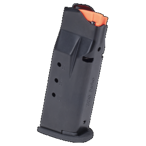 th & Wesson Bodyguard 2.0 .380 ACP 10-Round Magazine Ammo